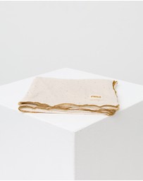 Phile - Swaddle - Funfetti