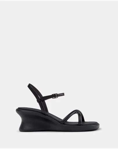 Camper - Sandals Louise Sandal