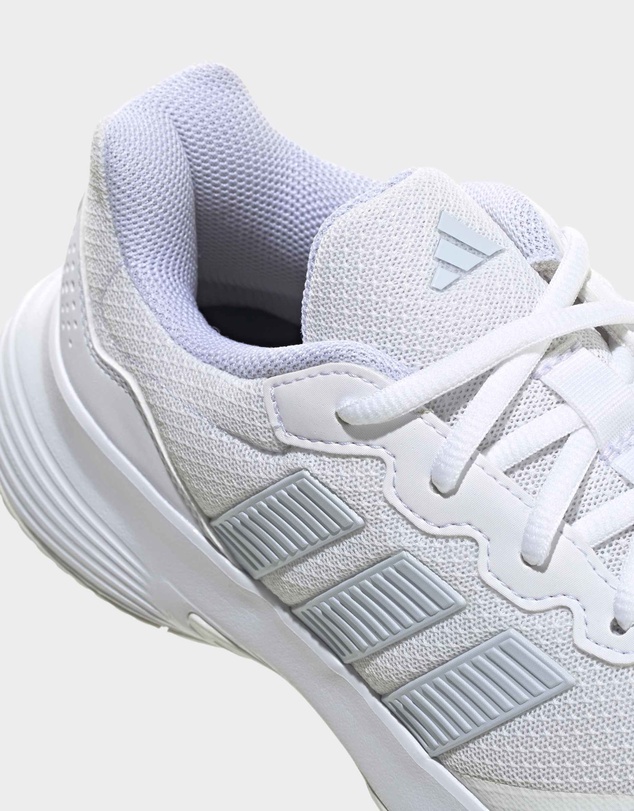 adidas Performance - GAMECOURT 2 TENNIS SHOES Womens