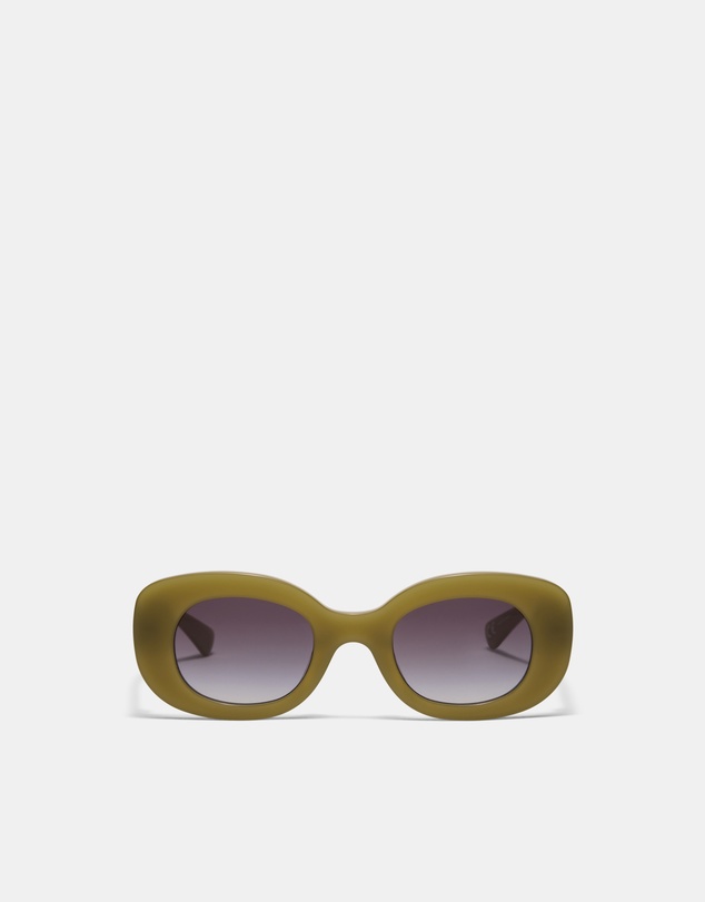 MIMCO - Elodie Sunglasses