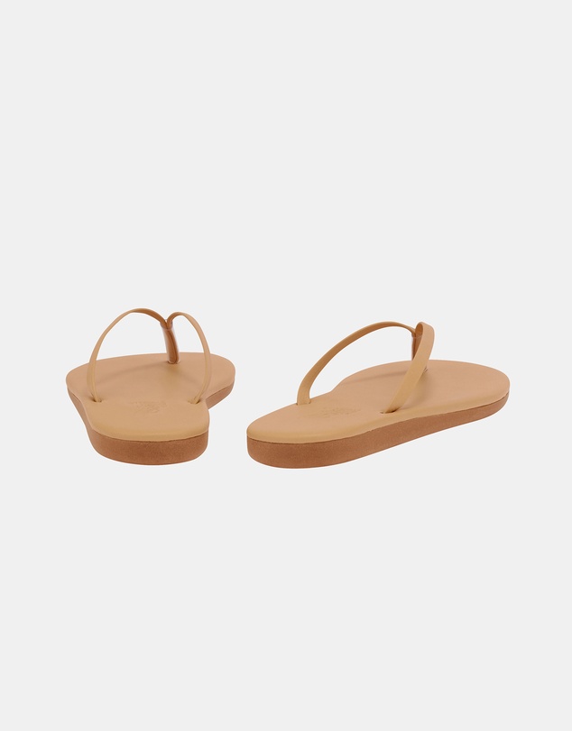 Ancient Greek Sandals - Saionara