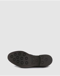 Brando - Tedmond Casual Loafers