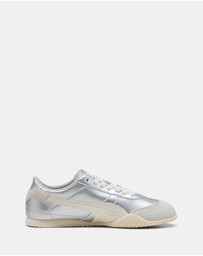 Puma - Bella UT Lea - Women's