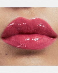 Yves Saint Laurent - YSL Loveshine