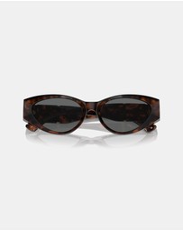 Versace - 0VE4454