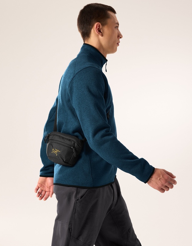 Arc'teryx - Mantis 1 Waist Pack