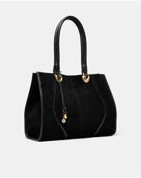 MIMCO - Shield Tote Bag