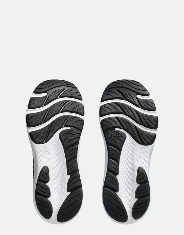 ASICS - Contend 9 Grade School