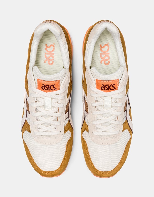 ASICS - GT-II - Men's