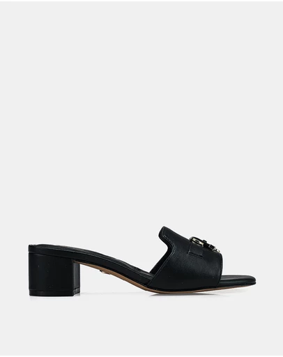 ALDO - Tessina Sandal Heels