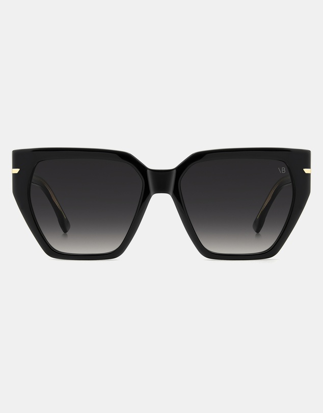 Victoria Beckham - VB 7002/S