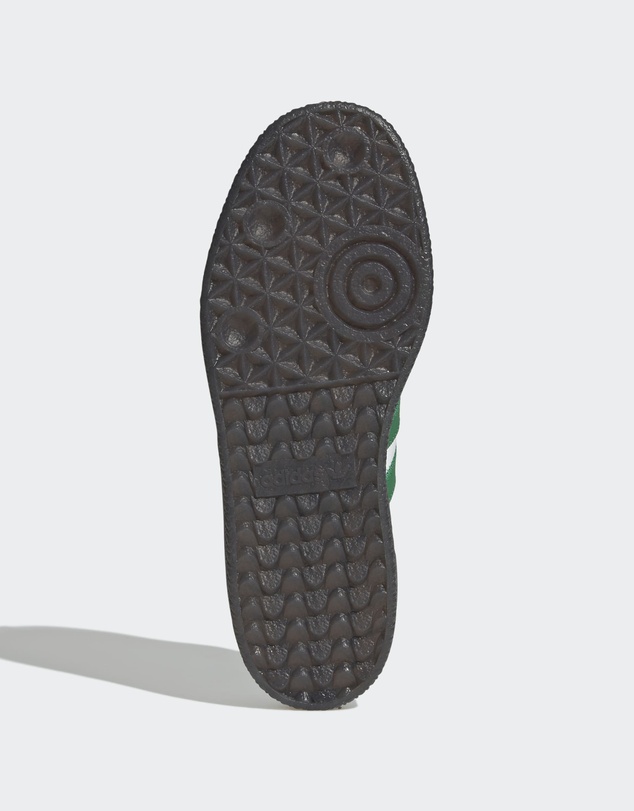 adidas Originals - Sambae Shoes Unisex