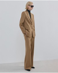 M.N.G - Osaka Trousers