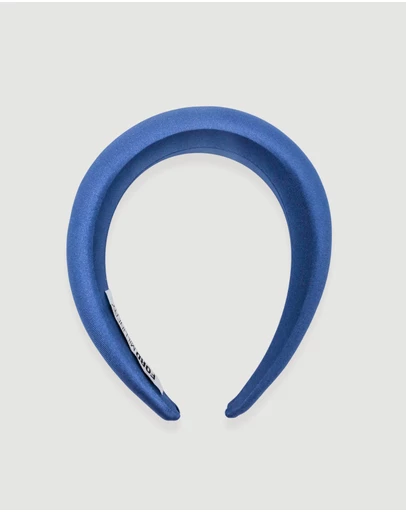 FORD MILLINERY - Monica Headband