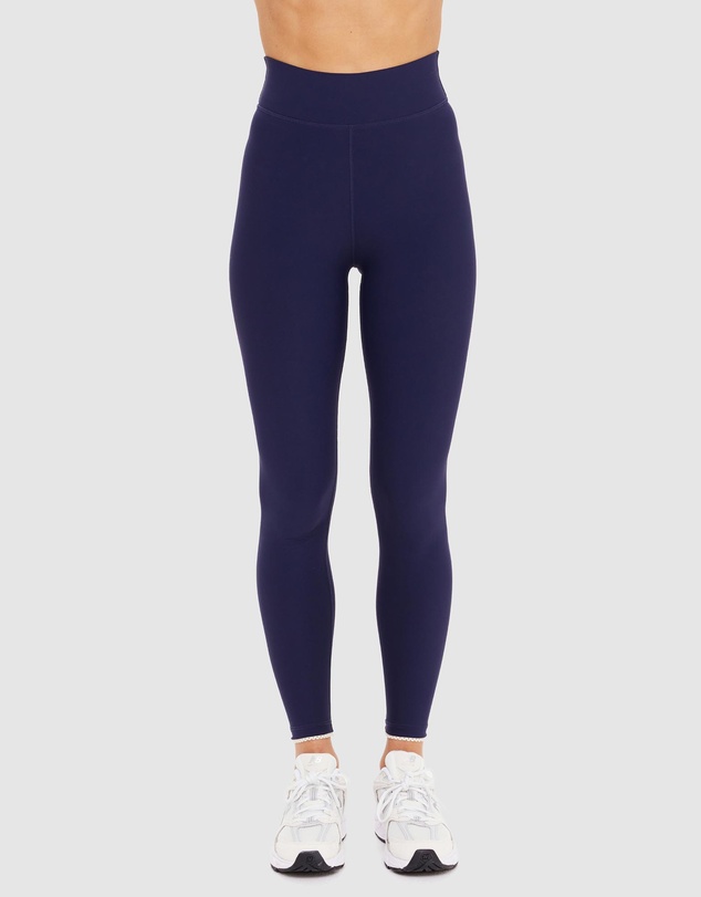 The Upside - Maison 63cm Midi Pants