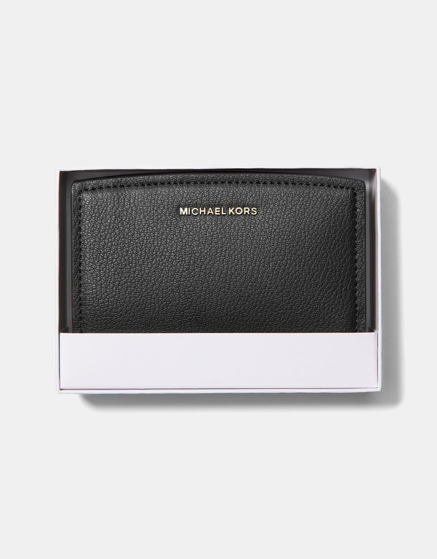 Michael Kors - Medium Bryant Wallet