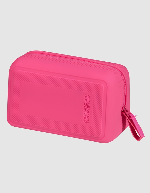 American Tourister - Urban Groove Ug27 Washbag Pop