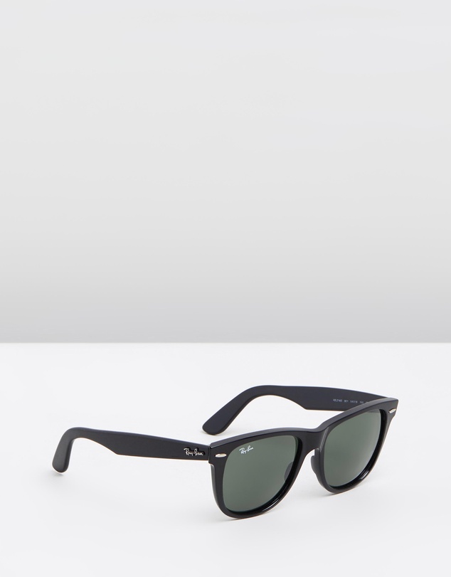 Ray-Ban - Wayfarer RB2140