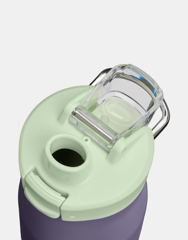 Stanley 1913 - The Vitalize™ Tempo Bottle 24oz