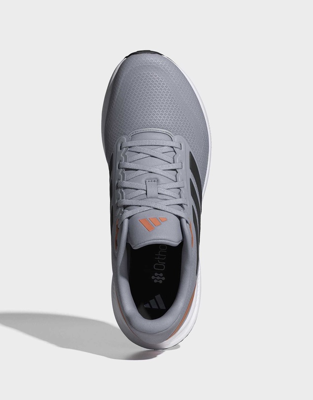adidas Performance - Runfalcon 5 Running Shoes Unisex
