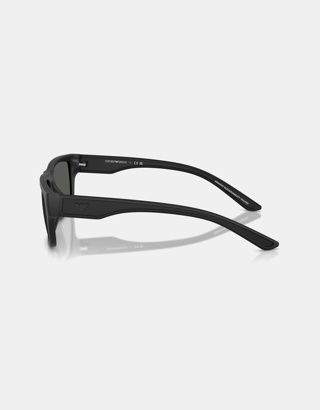 Emporio Armani - 0EA4267U