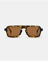 AM Eyewear - Lason Large