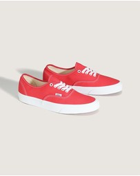 Vans - Authentic - Unisex