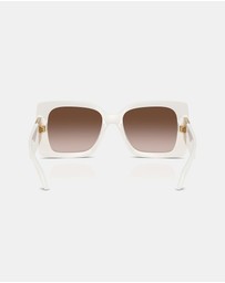 Versace - 0VE4467U