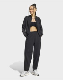 adidas Originals - TRACK PANTS Womens