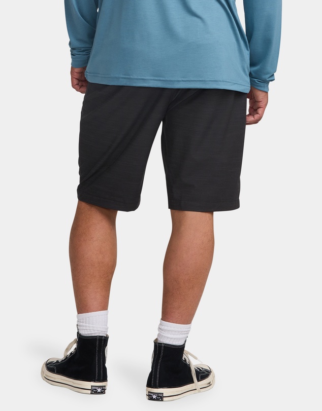 Billabong - Mens Crossfire Submersible 21