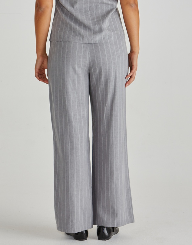 Sass - Petra Pant