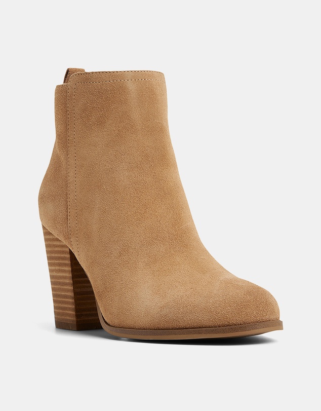 ALDO - Noemia Boots