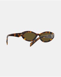 Prada - PR 26ZS
