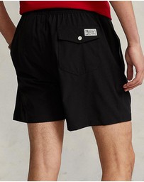 Polo Ralph Lauren - Traveler Swim Boxers