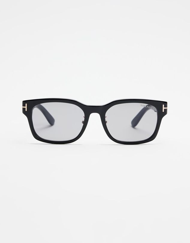 Tom Ford - FT1232-D