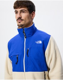 The North Face - Retro Denali Jacket