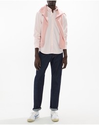 Marcs - Julian Oxford Shirt