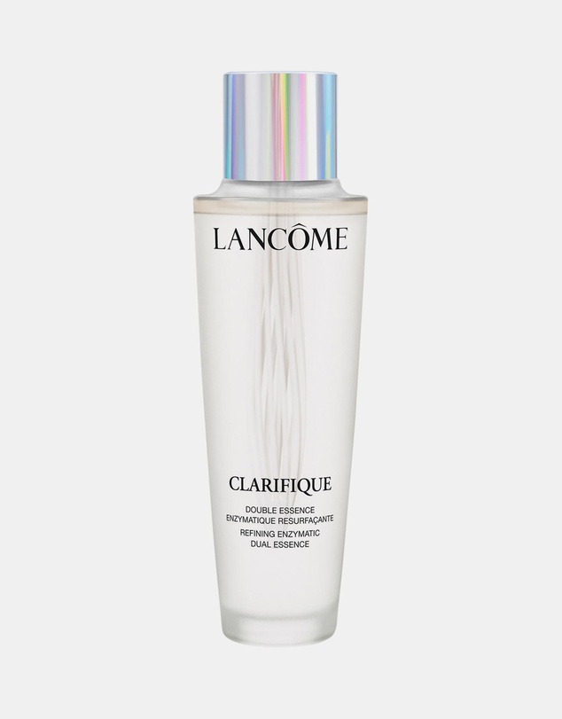 Lancome - Clarifique Dual Essence 150ml