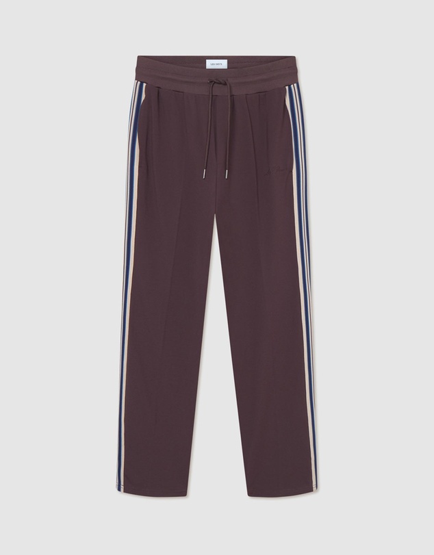 Les Deux - Sterling Track Pants