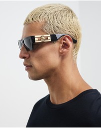 Versace - 0VE4459