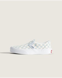 Vans - Classic Slip-On - Kids-Teens