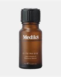 Medik8 - C-Tetra Eye