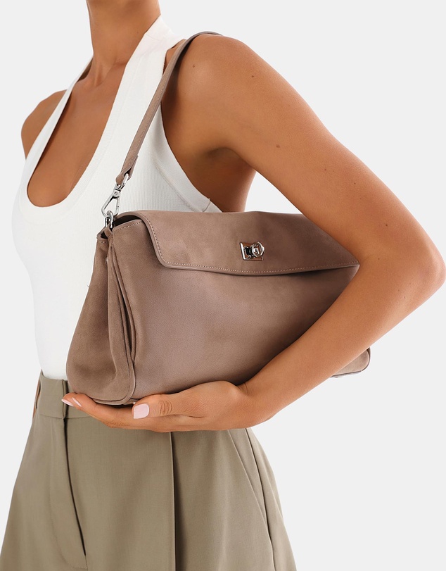 Billini - Vela Shoulder Bag