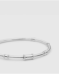 MIMCO - Miss Mim Bangle