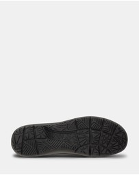 Ascent - Cumulus