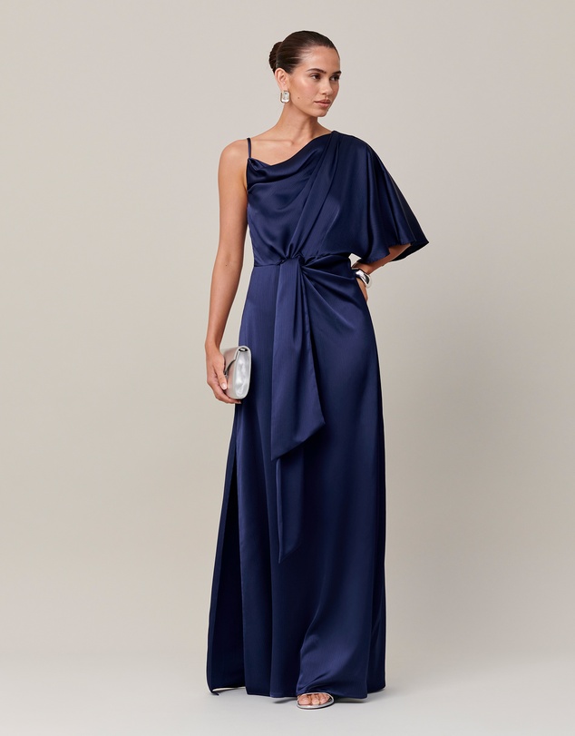 Savel - Abby Maxi Dress