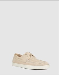 Dune London - Blaizerss - Cream