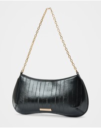 Forever New - Arabella Chain Shoulder Bag