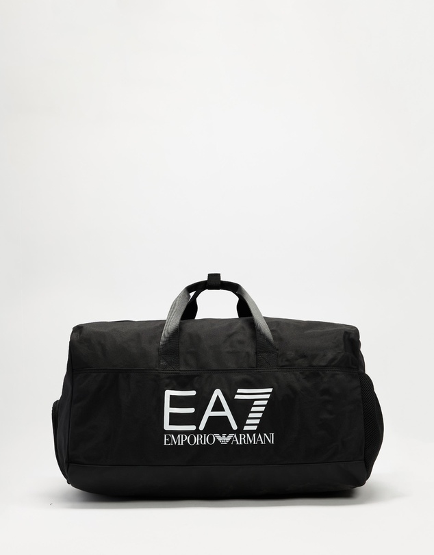 Emporio Armani EA7 - Train Core Big Gymbag