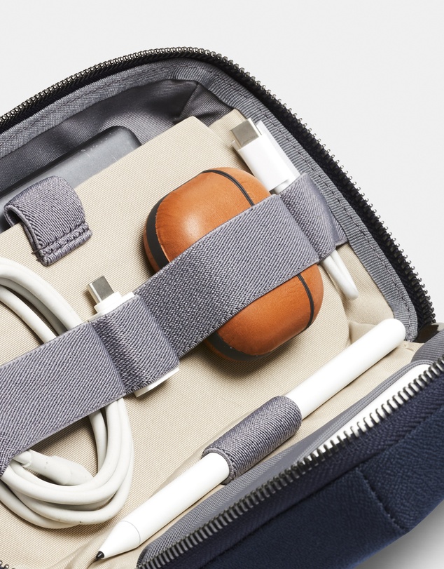 Bellroy - Tech Kit